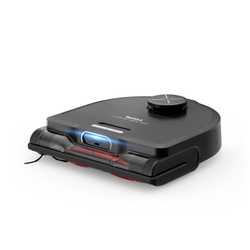 Робот-пылесос Tefal X-PLORER Serie 220 Animal & Allergy RG9475WH