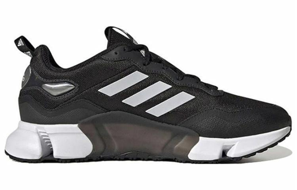 Кроссовки Adidas Climawarm 1.0