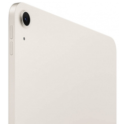 Apple iPad Air 11 2024 512Gb Wi-Fi + Cellular starlight (сияющая звезда)