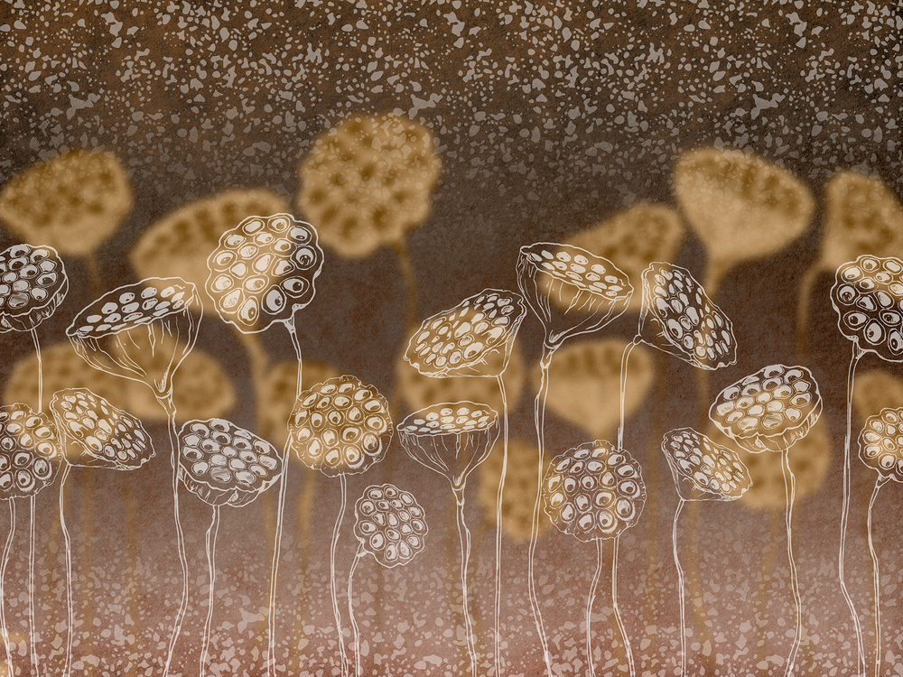 Коллекция ESSENCE