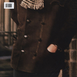 Bob Dylan / Blonde On Blonde (2LP)