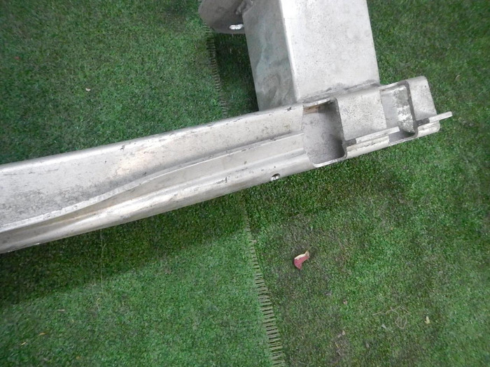 DSCN3190.JPG