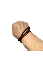 Скандинавский браслет-талисман Браслет Могущество и Власть