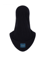 Балаклава BASE, черный