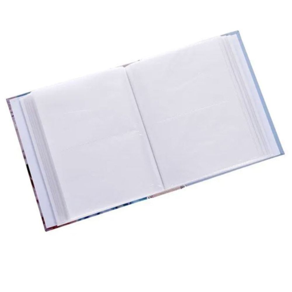 Image Art 062 IA -200PP детский | Image Art