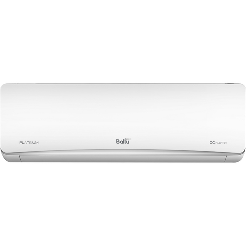 Внутренний настенный блок мульти-сплит системы Русклимат Free Match Long Pipe BSEI-FM/in-09HN8/LP_EU на 25 м²