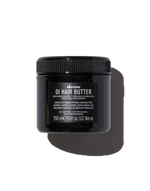Davines OI Hair Butter — питательное масло-баттер для абсолютной красоты волос