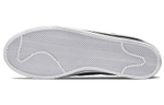 Кроссовки Nike Court Legacy