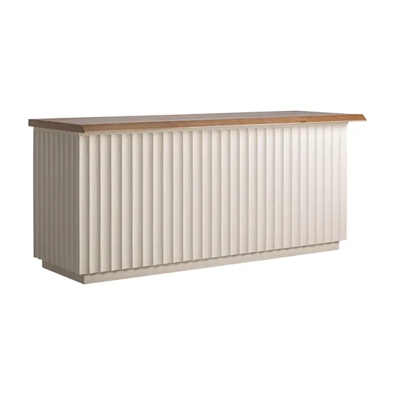 Барная стойка Guipy