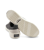 Кроссовки ALLEN FLAG Pepe Jeans London - серый(PMS30903)