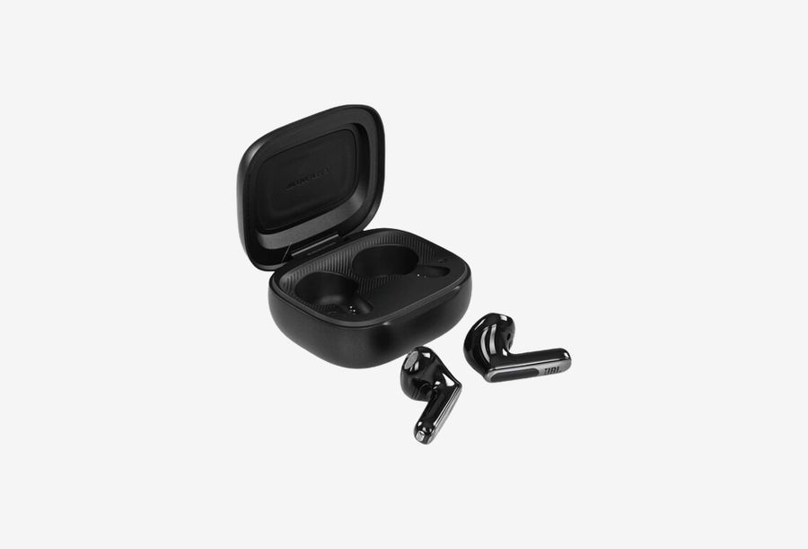 JBLLIVEFLEX3BLK_0126526101232