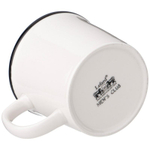 Кружка Lefard "Men's club" 370мл