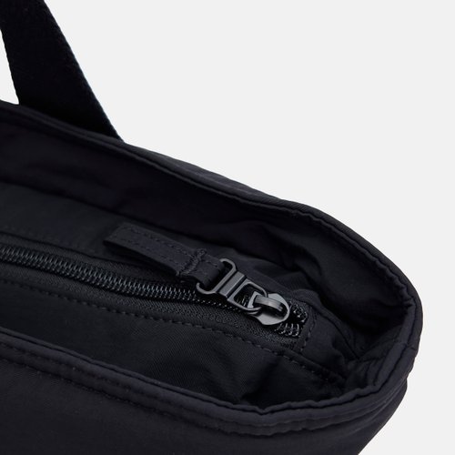 Сумка Dickies Enon Tote Bag артикул:DK0A888DBLK1 - купить в магазине Дайс