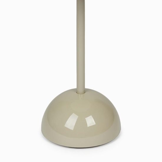 Настольный светильник Mary диаметр 16