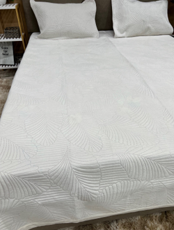 Покрывало ФОЛЬЯ 1,5сп