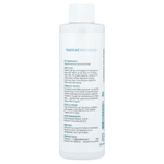 Briotech, Спрей для местного применения, 120 мл (4 жидк. Унции)