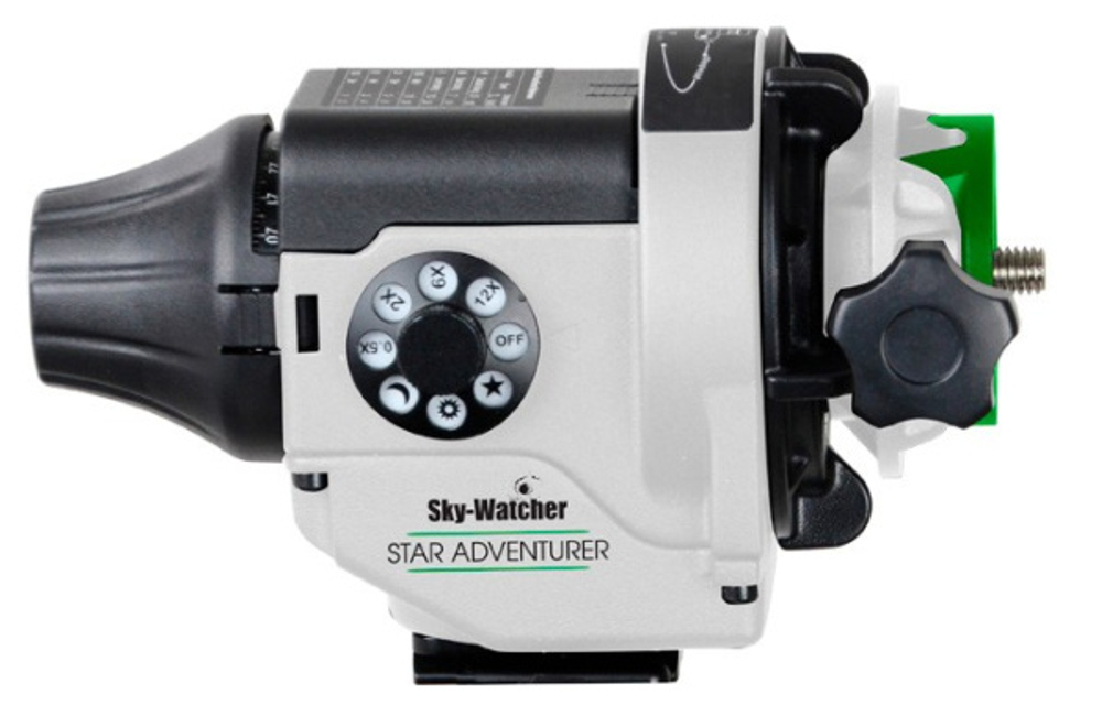 Монтировка Sky-Watcher 76263