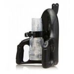 Fleshlight Universal Launch автоматическое устройство для мастурбации