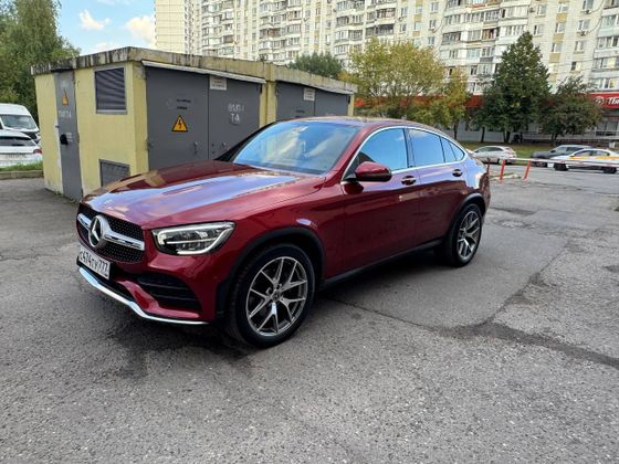 Carbins Color PPF Bloody Red GP05C красная бордовая цветная полиуретановая защитная антигравийная пленка