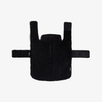 Утепленная попона Yellow Zee.Dog