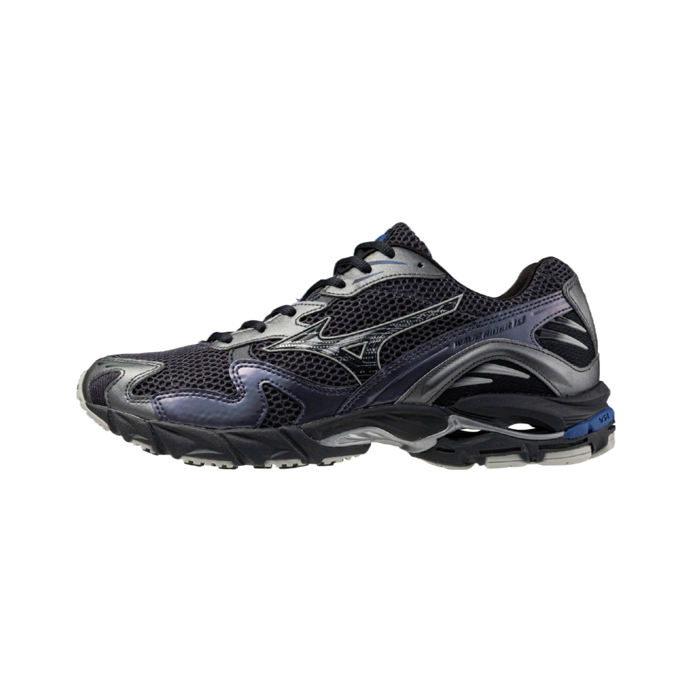 Mizuno Wave Rider 10