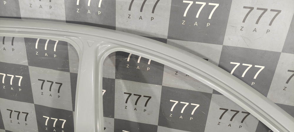 Боковина правая Lada Vesta SW Cross Новая Оригинал 8450102326