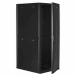 Телекоммуникационный шкаф SMARTWATT Rack S-Series IRS428107