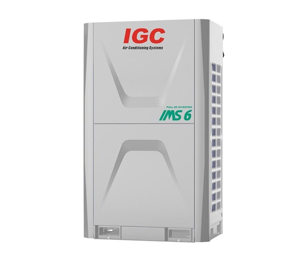 IGC IMS-EX250NB(6)