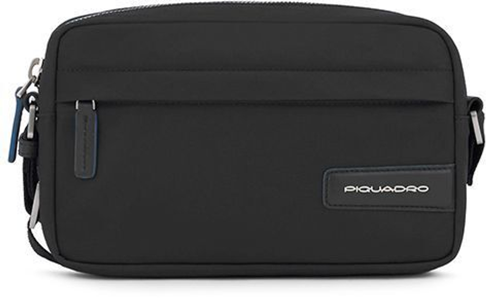 Сумка Piquadro CA6120RY/N