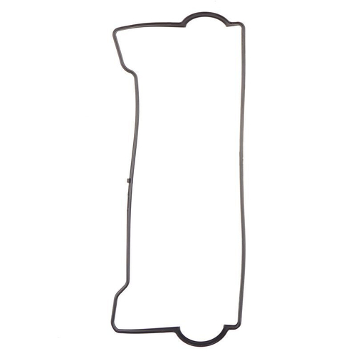 Прокладка клапанной крышки KP KE10882