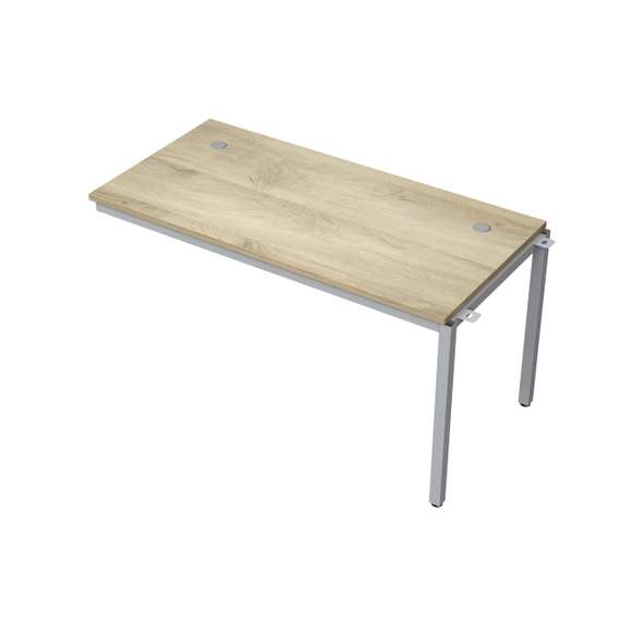 6МБС.179 Линейные бенч-системы, средний модуль (1400*700*750)