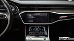 Audi A6 (C8) 45 TFSI Quattro Premium (12.2019)