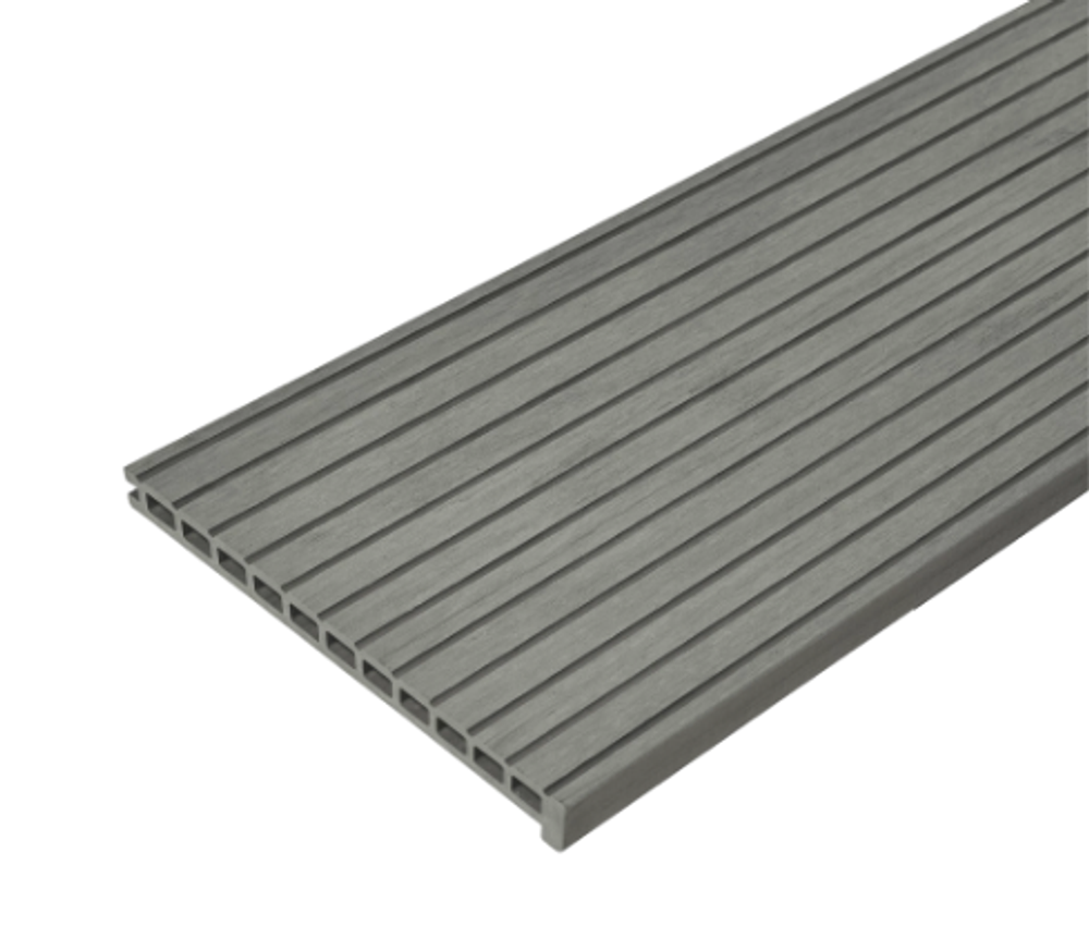 Ступень CM Stair