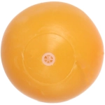 Игрушка для собаки «Мяч-улыбка» 7,5см SC-003 микс цветов