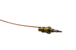 Термопара Gefest- 5, 6, 6.1 газовой плиты Gefest (L-320мм)