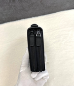 Бумажник Montblanc