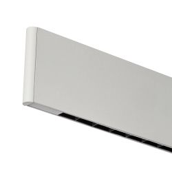 Citilux EDGE CL720030N LED Подвесной светильник Белый