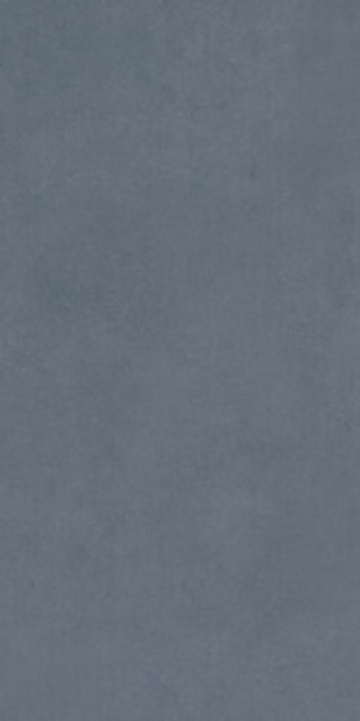 Керамогранит Passion 17537 синий ректификат