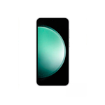 Samsung Galaxy S23 FE 8/256Gb (Mint)