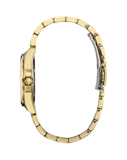 Наручные часы Citizen EO1222-50P