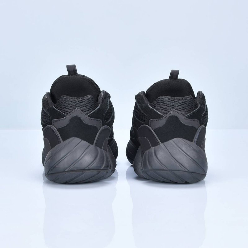Кроссовки Adidas Yeezy Boost 500 арт 6226