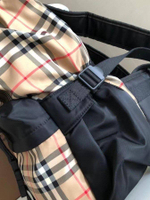 Рюкзак Burberry