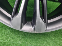 Диск Комплект дисков R20 Geely Tugella (2019-2024)