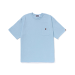 A Bathing Ape Bathing Ape Ss23 Футболка