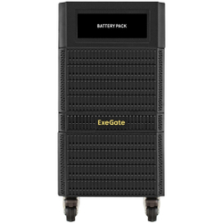 Батарейный блок ExeGate BB-240V.20S7Ah