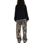 Толстовки Stussy FW22, 117154