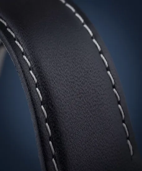 Мужские наручные часы Boccia Titanium 3634-03