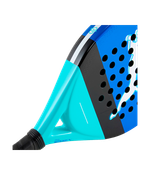 Ракетка Puma Nova Smash 2025 — сила и комфорт для динамичной игры