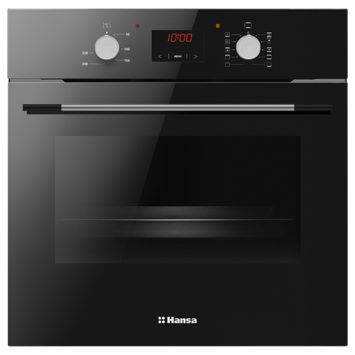 Духовой шкаф Hansa BOES68460
