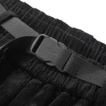 Брюки Ymkashix Velvet 3.1 черные